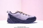 科恩Keen 美国人气户外品牌-科恩Keen Jasper Rocks Sp贾斯珀都市系列复古低帮系带户外风露营徒步登山运动训练鞋 原楦型开发纸版#采用固色翻毛