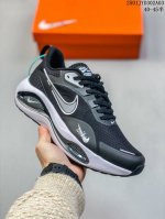 Nike 耐克现货2024新款dunk男板鞋老爹鞋高帮情侣鞋 尺码：40-45半 编码：01Jyd302A03