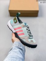 120 阿迪达斯Didas Terrex Daroga Two 13 H.Rdy 阿迪达斯男子户外运动鞋 脚感舒适 旨在适合徒步和野营旅行 搭载舒适鞋面和橡胶外