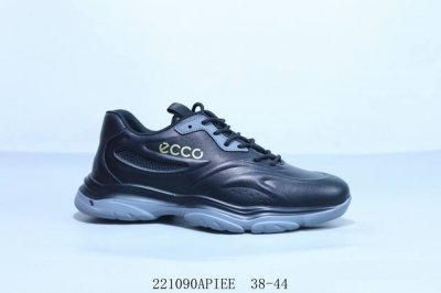 Ecco爱步 莞产纯原 爱步靴子配备原盒三件套 防尘纸 防尘袋 广东纯原 全头层牛皮 质感 清晰单 鞋面采用进口牛皮 艺 高端时尚 简约大气 休闲时尚 原单品质