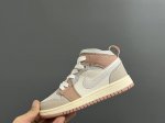 乔一专Ｇ版鞋带扣中帮儿童运动鞋 SIZE：22-37码 额外赠送一对鞋带扣，再也不怕孩子不会系鞋带啦 高端定制专Ｇ版来啦 大厂出品，做工用料完全不必担心 鞋型设