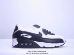耐克 Nike Air Max 90复古气垫百搭休闲运动慢跑鞋 325123 047 尺码：36 37 38 39 40 41 42 43 44 45 XM10