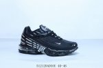 耐克Nike Cgd Homme plus X Air Max气垫 舒适耐磨低帮运动跑步鞋 货号 Ck6715-101 512120Aduou 40-46