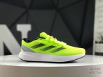 阿迪达斯 Adidas Duramo Rc U 网面轻便透气休闲鞋 货号：Id2700 码数: 如图所示 Apv Tja