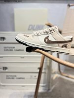 350 Nike Sb Dunk Low 大厂出品 极力推荐 原装头层材料 独家版型蒸餾加工 帶來的是更好的视觉和脚感体验 大厂纯原品质出货 清洁度 电绣工艺