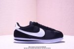 耐克 Nike Classic Cortez 全新配色经典阿甘休闲跑步鞋 货号：Dz2795 200 码数：36 36.5 37.5 38 38.5 39 40