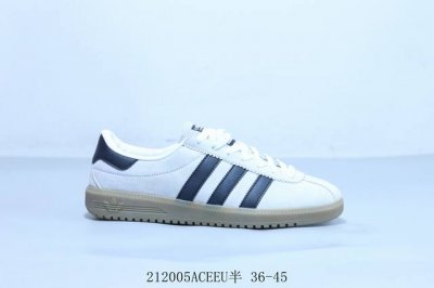 阿迪达斯Adidas Neo Vl Court 3.0男女休闲鞋情侣百搭德训板鞋运动男鞋女鞋 T字头 212005Aceeu半 36-45