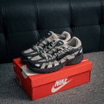 核心私 Nike P-6000 系列低帮复古老爹风休闲运动舒适慢跑鞋 购入原鞋原装纸板楦头开发 独家私模四层组合大底 市场唯一正确版本 良心定价 新配色陆续出货