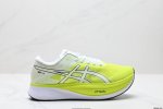 公司级Asics S4 亚瑟士全新跑鞋 舒适减震透气 低帮跑步鞋 货号:1013A129-300 尺码:36 37 37.5 38 39 39.5 40.5 4