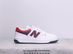 新百伦new Balance 480女鞋男鞋秋冬季新款复古运动鞋休闲低帮板鞋bb480Lab Lvm Xm0704Q546