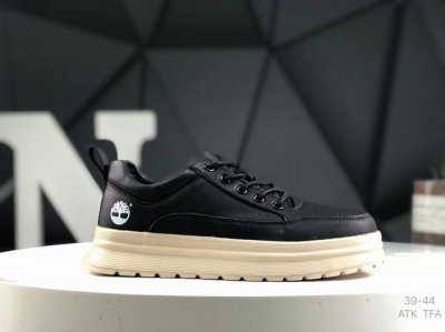 添柏岚 Motion Access Low Lace Sneaker户外轻便耐磨透气登山徒步鞋 尺码：39-44 Atk Tfa