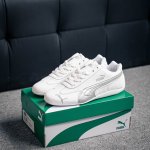 The Open Product X Puma Speedcat 彪马低帮生活休闲鞋 货号：40 3 03 尺码：36 36.5 37.5 38 38.5 39