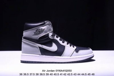 头层皮公司级Air Jordan 1 High Og ”Stealth“ Aj1 乔1 555088-037 #最具性价比 用料绝不含糊 鞋子质感 整体鞋型 漏