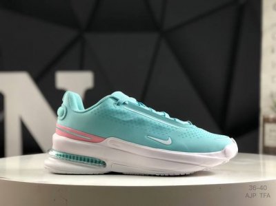 200 耐克（Nike） Air Max Correlate 气垫缓震耐磨运动鞋时尚潮流休闲透气跑步鞋，选用网眼鞋面，脚感舒适透气。鞋舌、鞋侧及后跟处饰有品牌标