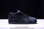 公司级 耐克 新款 Nike Air Jordan 4 Retro Og 低帮 迈克尔 乔丹Aj4代乔4 复古休闲运动文化篮球鞋。秉承轻量化的速度型篮球鞋设计思