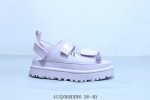 ugg Goldenstar 人气单品 凉鞋 413200Ddewo 36-40
