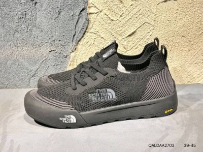 新品上市实拍 the North Face 北面K Nuptse Bootie Qaldaa2703