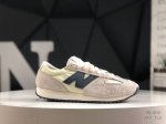 新百伦 Nb New Balance U471系列复古休闲运动慢跑鞋 U471Am #鞋面由透气牛津布料拼接构成 中底高弹Eva发泡材质加持满丁防滑橡胶外底 尺