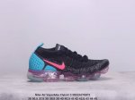 真标nike Air Vapormax Flyknit 3耐克全掌大气垫透气跑步鞋 货号:Cw5643- xm0822Q813