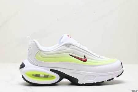 真标nike Air Max Portal 舒适百搭防滑耐磨 低帮 休闲跑步鞋 货号:Hf3053-001 尺码:36-45 Id:Jjd534-Ae D - 点击图像关闭