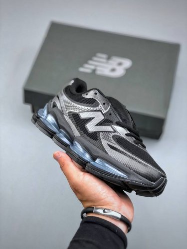 New Balance 2000系列复古老爹风休闲运动慢跑鞋 U2000Ea 尺码 36-45 半