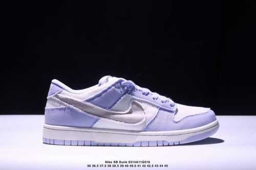 140 新配色 耐克Nike Sb Dunk Low Retro 扣篮系列 复古低帮休闲运动滑板板鞋 采用脚感柔软舒适Zoomair气垫 有效吸收滑板等极限运动