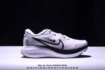 耐克Nike Air Zoom Pegasus V2超级飞马涡轮增压马拉松休闲运动慢跑鞋 Fd2722 406 Xm0220Q204
