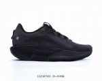 nike Reactx Pegasus Trail 5 Next Nature 越野跑步鞋登月兼顾迅疾外观和稳固脚感 后跟覆面和中足动态支撑巧妙融合 缔造稳定顺