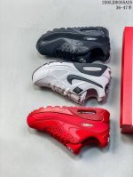 公司级Nike Air Max 90初代系列低帮复古气垫百搭休闲运动慢跑鞋 货号:Hf3835-100 尺码 36-47半 编码 05Jdd355A25