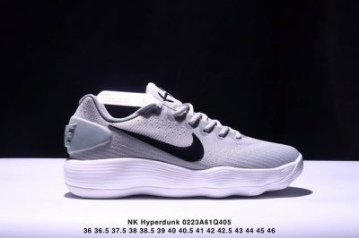 公司级Nk Hyperdunk X Low Ep 纯原批次 纯原 实战篮球鞋 实战神鞋 绝迹单品 圈内高端零售大神实体冲Z唯一指定的渠道版本 非Pt本地产物 品