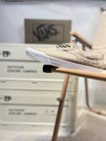 Vanssk8-Low万斯范斯官方 经典复古休闲运动板鞋，高端支线原始硫化工艺，艺术来源于生活成为了Vans美学的个性潮流标志，代表着光和希望，让你变得更加明亮