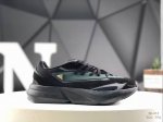 200 公司级带半码 阿迪 Adidas Lightblaze 舒适防滑 新款阿迪达斯低帮跑步鞋 极致轻盈的Lightweight Upper设计 带来近乎裸足