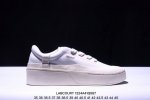 Adidas 阿迪达斯 男女鞋真标半码制，升级原楦原纸版开发版型，采用粒面牛剖革组合组合加高橡胶饰片鞋面材质，缜密拉帮中底布，外置防滑耐磨橡胶大底回归极简,春夏