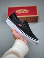 230支持放店 万斯樱花季]Vans范斯官方Premium Oldskool棋盘格轻质工艺：硫化1:1（重量1:1、真标、原钢印、材质标、鞋型标、合格证） 尺码