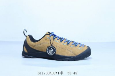 220 Keen Uneek Flat-M 平底编织弹力穿搭休闲户外鞋 货号 1004347 311730Aduwi半 35-45