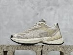 Puma Velophasis 舒适潮流防滑低帮老爹鞋 全球知名运动品牌彪马推出全新鞋款velophasis，以千禧年代的无尽创意演绎puma复合型运动鞋款，引