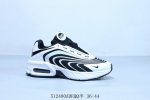 耐克 Nike Air Max Fire 大气垫缓震跑鞋 货号 If2621-003 512480Adeqq半 36-44
