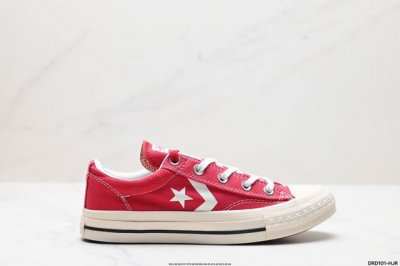 真标converse Cx-Pro Sk Cv 防滑耐磨轻便 低帮 帆布鞋 货号:34201190 尺码:35.5 36 36.5 37 37.5 38 39