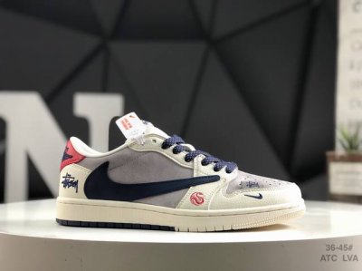 310 公司级带半码耐克Nike Sb Dunk Low“联名——周年高端定制 低帮休闲板鞋 定制鞋盒 大厂纯原品质出货 超高清洁度 皮料切割干净无任何毛边 细
