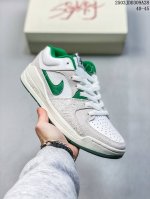 130 air Jordan Stadium 9O Stadium jordan Stadium 90充满了对Tinkerhathield 原创设计的致敬，包括