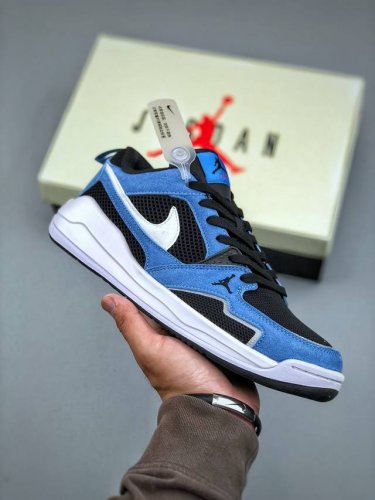 air Jordan Cmft Era Aj 乔丹复古运动板鞋 Hj6777-004 尺码：36-46 半