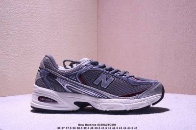 xlim X New Balance U509 复古单品 公司级Xlim X New Balance U509 舒适百搭防滑耐磨 低帮 休闲跑步鞋 货号 U50