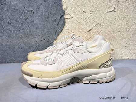 新品上市实拍 Nike Vomero 5 Roam 高版本 货号 Hq2181-006 Qxlxwe2425 - 点击图像关闭