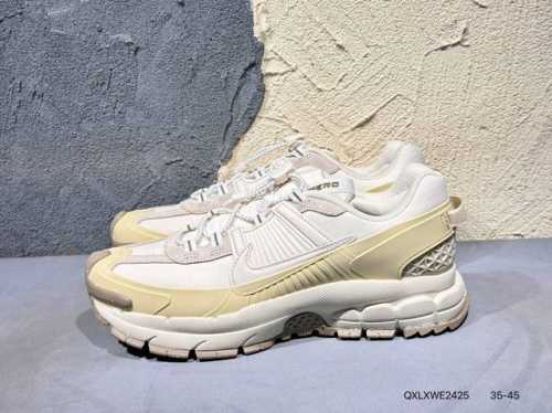 新品上市实拍 Nike Vomero 5 Roam 高版本 货号 Hq2181-006 Qxlxwe2425