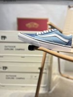 Vanssk8-Low万斯范斯官方 经典复古休闲运动板鞋，高端支线原始硫化工艺，艺术来源于生活成为了Vans美学的个性潮流标志，代表着光和希望，让你变得更加明亮