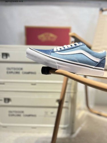 Vanssk8-Low万斯范斯官方 经典复古休闲运动板鞋，高端支线原始硫化工艺，艺术来源于生活成为了Vans美学的个性潮流标志，代表着光和希望，让你变得更加明亮