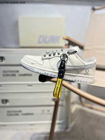 230 Nike Sb Dunk Low 大厂出品 极力推荐 原装头层材料 独家版型蒸餾加工 帶來的是更好的视觉和脚感体验 大厂纯原品质出货 清洁度 电绣工艺 - 点击图像关闭