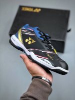尤尼克斯 Aerus Badminton Shoes 羽毛球鞋 货号：Shb65Z3Mex 尺码：36-45