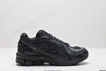 公司级new Balance M1906系列 复古单品宝藏老爹鞋款 公司级 复古元素叠加 质感超级棒 楦版型材料细节做工精细 作为nb最经典的档案鞋型之一 与 - 点击图像关闭