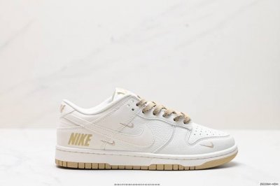 公司级nike Sb Dunk Low 纯原大厂出品 极力推荐 原装头层材料 独家版型蒸餾加工 帶來的是更好的视觉和脚感体验 大厂纯原品质出货 清洁度 电绣工艺